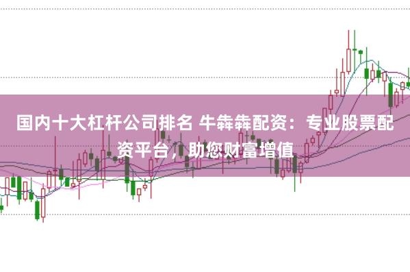 国内十大杠杆公司排名 牛犇犇配资：专业股票配资平台，助您财富增值