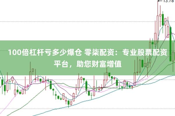 100倍杠杆亏多少爆仓 零柒配资：专业股票配资平台，助您财富增值