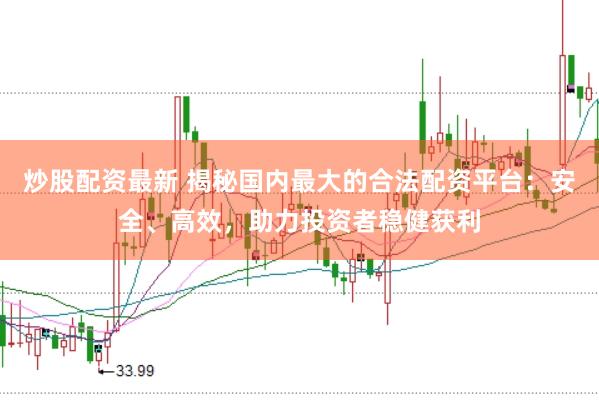炒股配资最新 揭秘国内最大的合法配资平台：安全、高效，助力投资者稳健获利