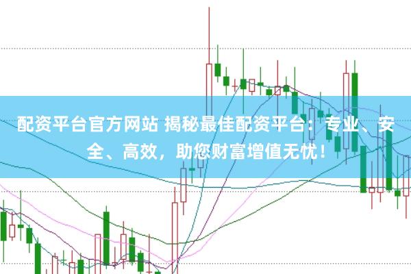 配资平台官方网站 揭秘最佳配资平台：专业、安全、高效，助您财富增值无忧！