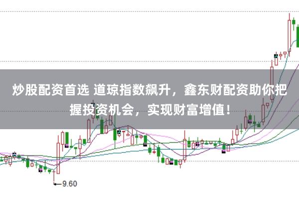 炒股配资首选 道琼指数飙升，鑫东财配资助你把握投资机会，实现财富增值！