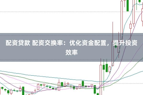配资贷款 配资交换率：优化资金配置，提升投资效率