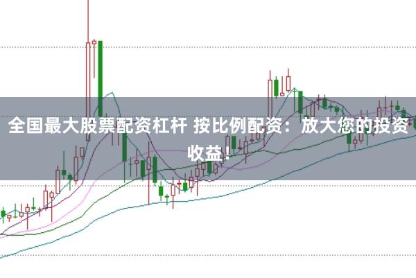 全国最大股票配资杠杆 按比例配资：放大您的投资收益！