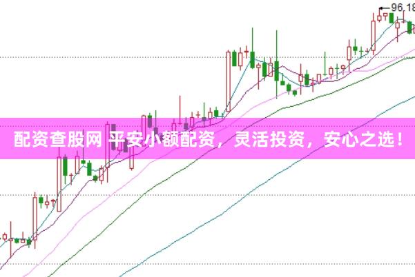 配资查股网 平安小额配资，灵活投资，安心之选！