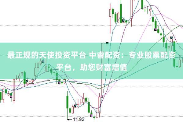 最正规的天使投资平台 中睿配资：专业股票配资平台，助您财富增值