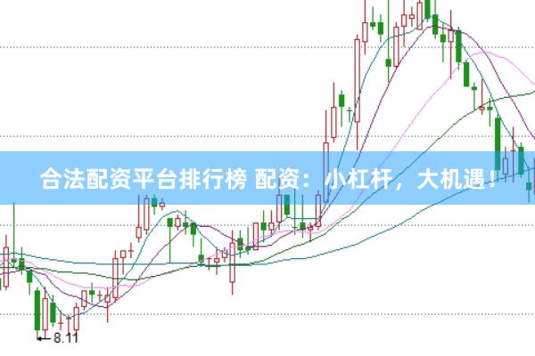 合法配资平台排行榜 配资：小杠杆，大机遇！