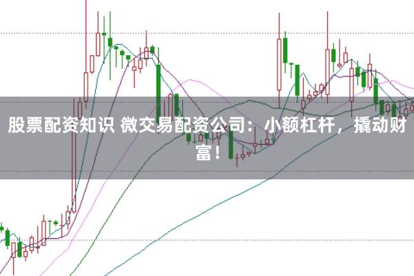 股票配资知识 微交易配资公司：小额杠杆，撬动财富！