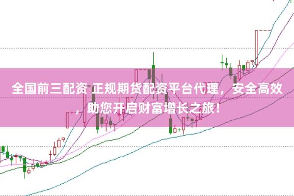 全国前三配资 正规期货配资平台代理，安全高效，助您开启财富增长之旅！