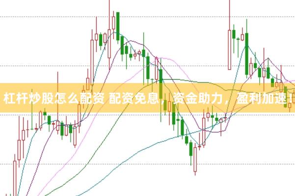 杠杆炒股怎么配资 配资免息，资金助力，盈利加速！
