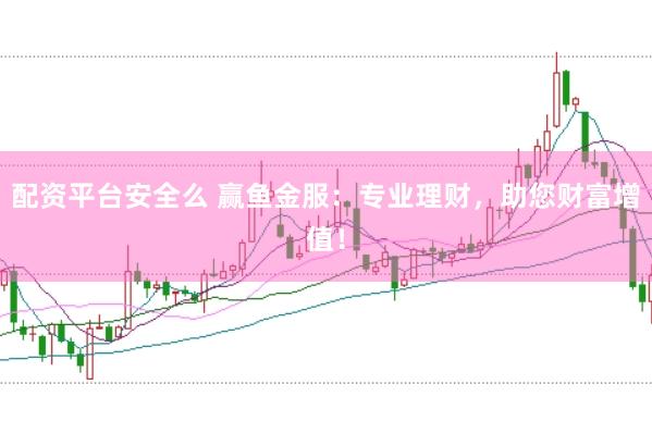 配资平台安全么 赢鱼金服：专业理财，助您财富增值！