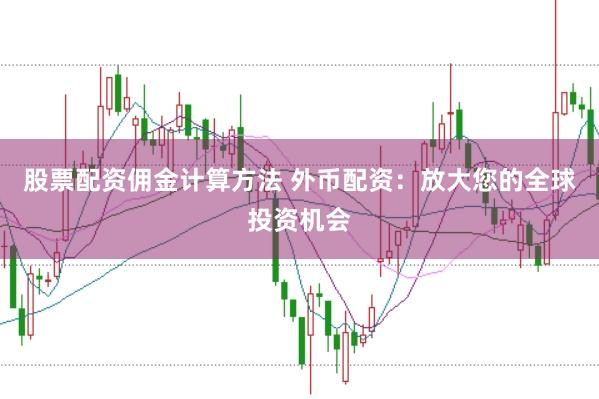 股票配资佣金计算方法 外币配资：放大您的全球投资机会