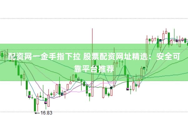 配资网一金手指下拉 股票配资网址精选：安全可靠平台推荐