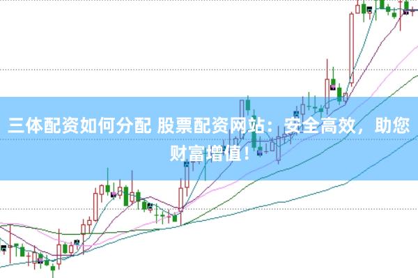 三体配资如何分配 股票配资网站：安全高效，助您财富增值！