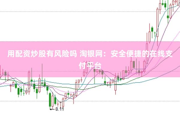 用配资炒股有风险吗 淘银网：安全便捷的在线支付平台