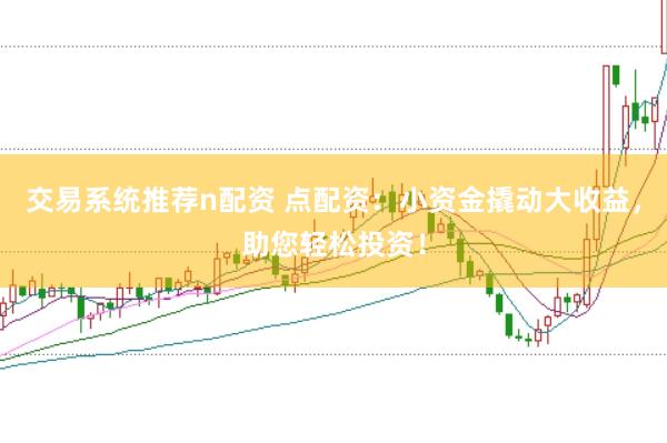 交易系统推荐n配资 点配资：小资金撬动大收益，助您轻松投资！