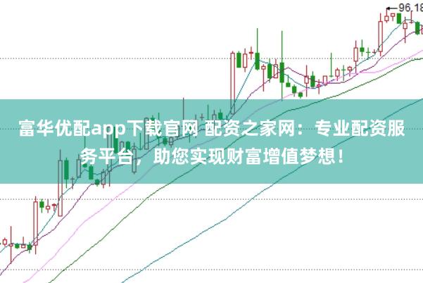 富华优配app下载官网 配资之家网：专业配资服务平台，助您实现财富增值梦想！