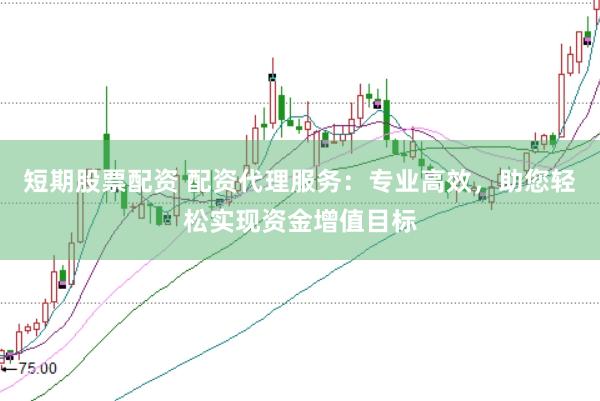 短期股票配资 配资代理服务：专业高效，助您轻松实现资金增值目标