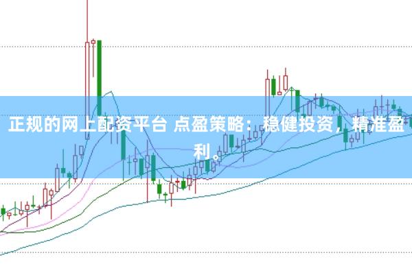 正规的网上配资平台 点盈策略：稳健投资，精准盈利。