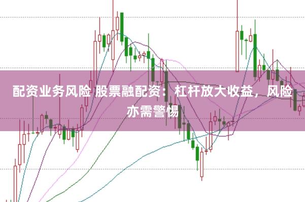 配资业务风险 股票融配资：杠杆放大收益，风险亦需警惕