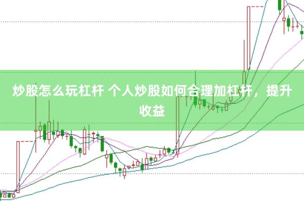 炒股怎么玩杠杆 个人炒股如何合理加杠杆，提升收益