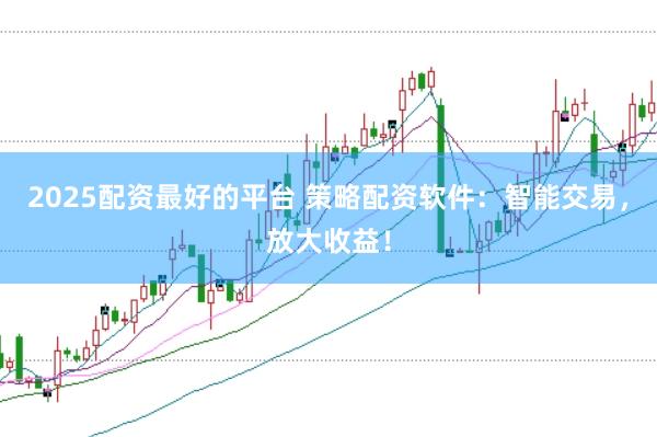 2025配资最好的平台 策略配资软件：智能交易，放大收益！