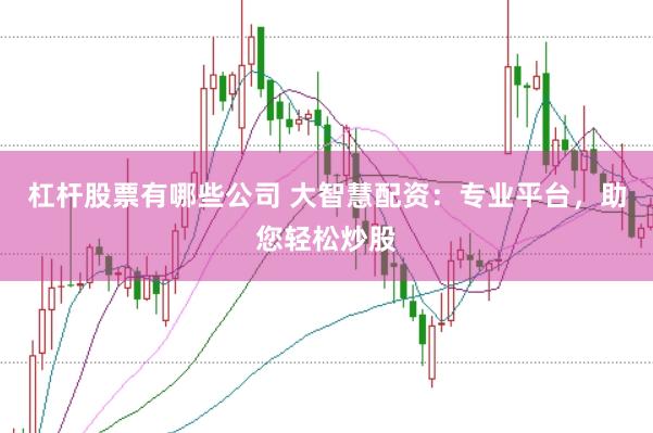 杠杆股票有哪些公司 大智慧配资：专业平台，助您轻松炒股