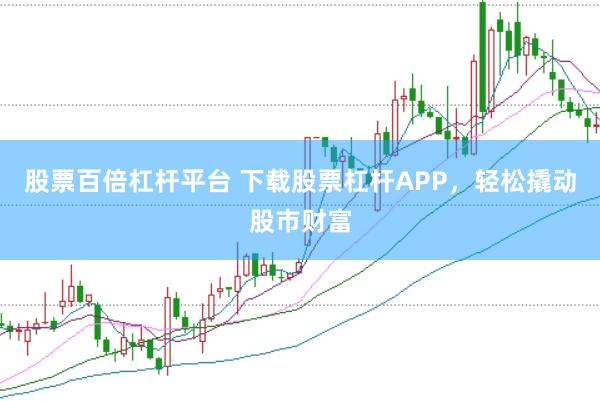 股票百倍杠杆平台 下载股票杠杆APP，轻松撬动股市财富