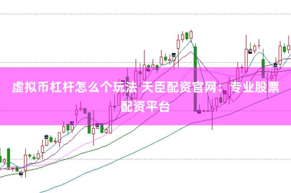 虚拟币杠杆怎么个玩法 天臣配资官网：专业股票配资平台