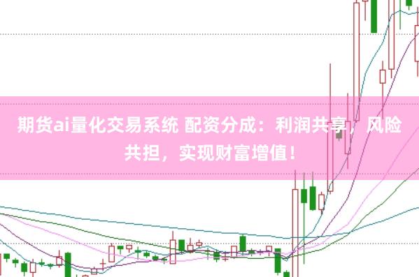 期货ai量化交易系统 配资分成：利润共享，风险共担，实现财富增值！