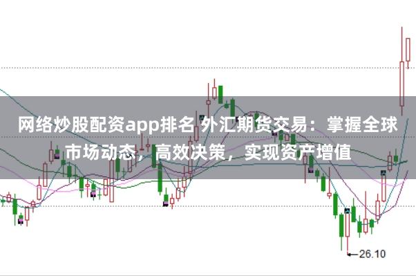 网络炒股配资app排名 外汇期货交易：掌握全球市场动态，高效决策，实现资产增值