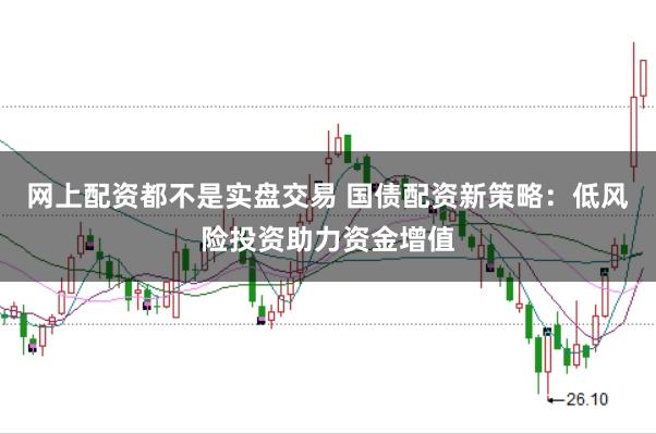网上配资都不是实盘交易 国债配资新策略：低风险投资助力资金增值
