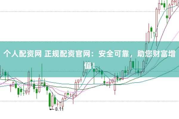 个人配资网 正规配资官网：安全可靠，助您财富增值！