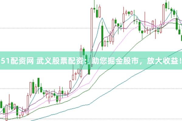 51配资网 武义股票配资：助您掘金股市，放大收益！