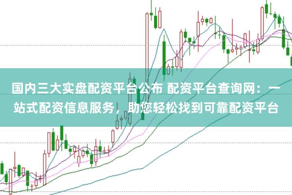 国内三大实盘配资平台公布 配资平台查询网：一站式配资信息服务，助您轻松找到可靠配资平台
