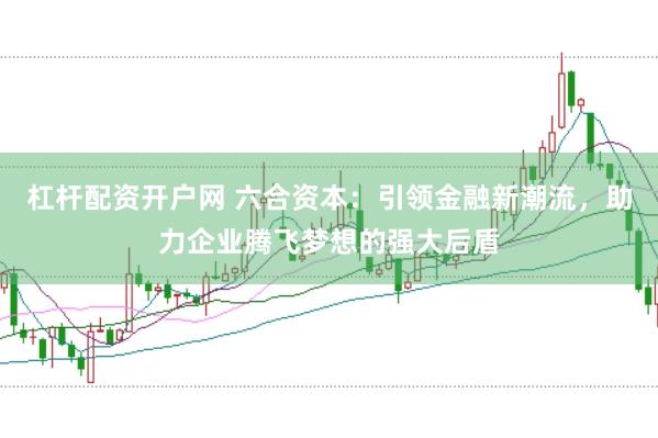 杠杆配资开户网 六合资本：引领金融新潮流，助力企业腾飞梦想的强大后盾