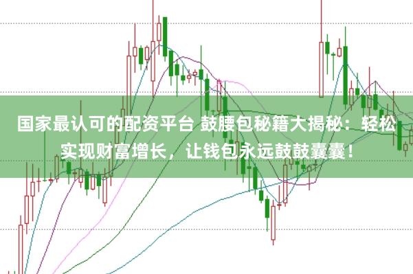 国家最认可的配资平台 鼓腰包秘籍大揭秘：轻松实现财富增长，让钱包永远鼓鼓囊囊！
