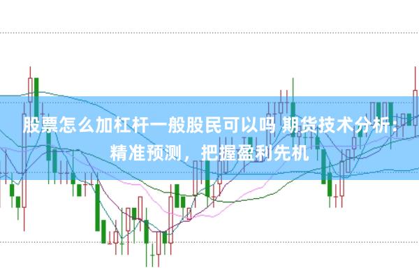 股票怎么加杠杆一般股民可以吗 期货技术分析：精准预测，把握盈利先机