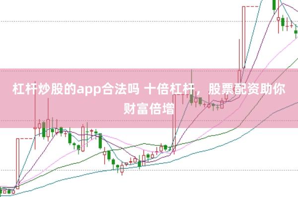 杠杆炒股的app合法吗 十倍杠杆，股票配资助你财富倍增