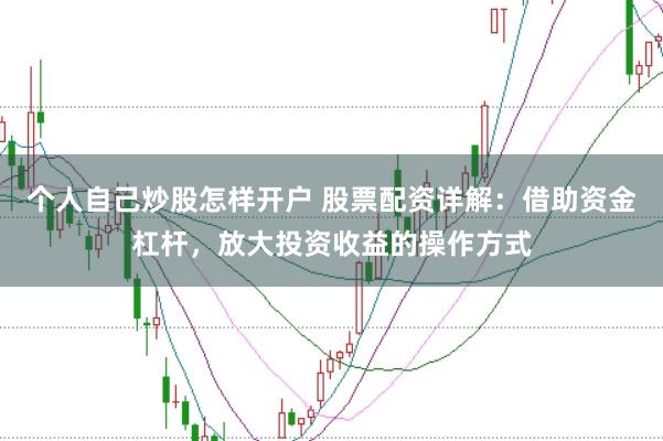 个人自己炒股怎样开户 股票配资详解：借助资金杠杆，放大投资收益的操作方式