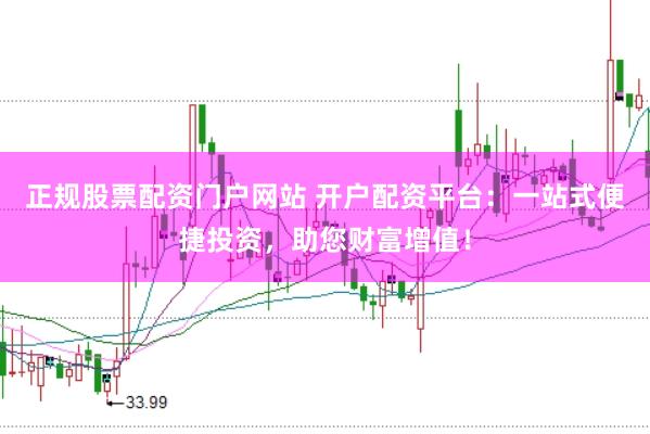 正规股票配资门户网站 开户配资平台：一站式便捷投资，助您财富增值！
