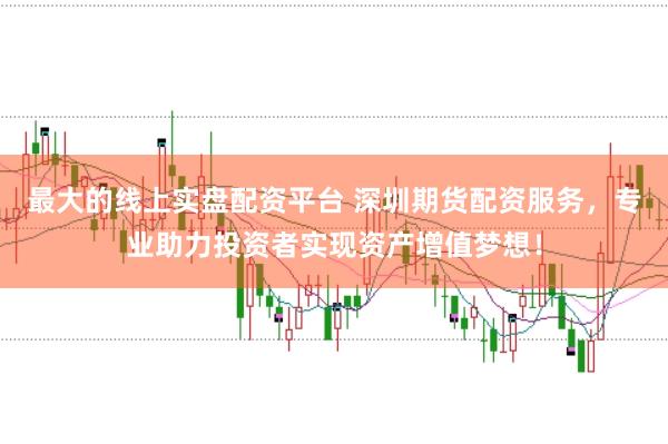 最大的线上实盘配资平台 深圳期货配资服务，专业助力投资者实现资产增值梦想！