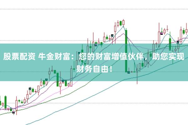 股票配资 牛金财富：您的财富增值伙伴，助您实现财务自由！