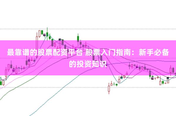 最靠谱的股票配资平台 股票入门指南：新手必备的投资知识
