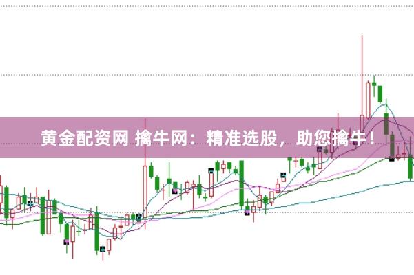 黄金配资网 擒牛网：精准选股，助您擒牛！
