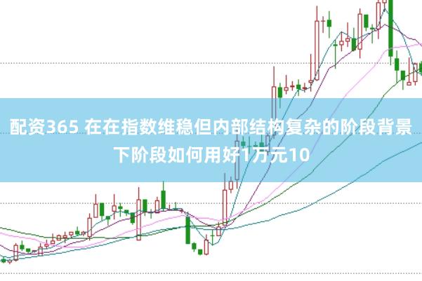 配资365 在在指数维稳但内部结构复杂的阶段背景下阶段如何用好1万元10