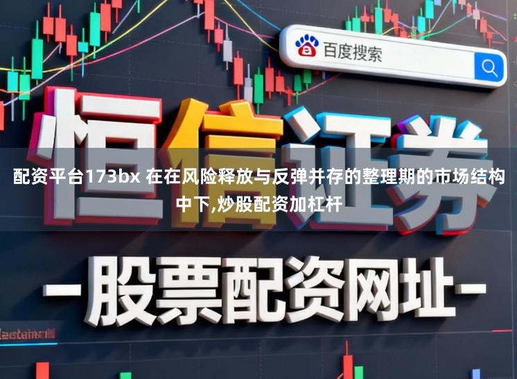 配资平台173bx 在在风险释放与反弹并存的整理期的市场结构中下,炒股配资加杠杆