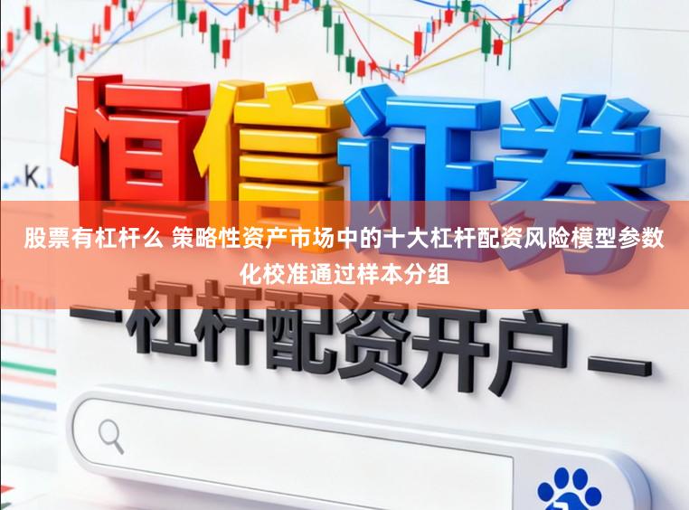 股票有杠杆么 策略性资产市场中的十大杠杆配资风险模型参数化校准通过样本分组