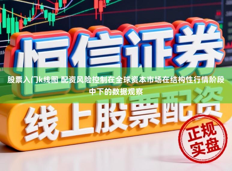 股票入门k线图 配资风险控制在全球资本市场在结构性行情阶段中下的数据观察