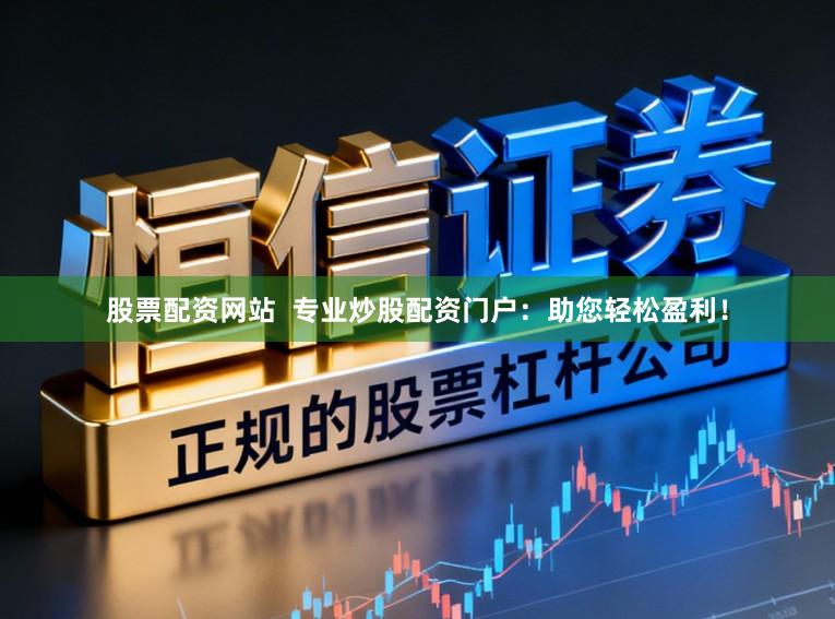 股票配资网站  专业炒股配资门户：助您轻松盈利！