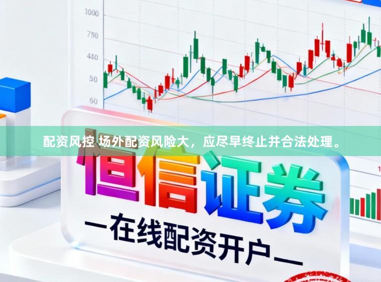 配资风控 场外配资风险大，应尽早终止并合法处理。